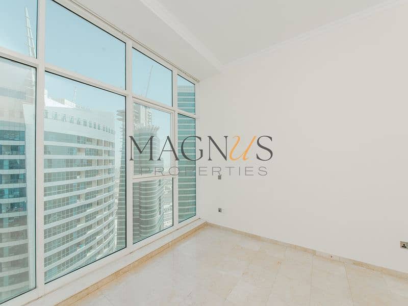 6 JLT_ClusterU_AlSeef2_3601-Penthouse-5BR (13 of 55). jpg