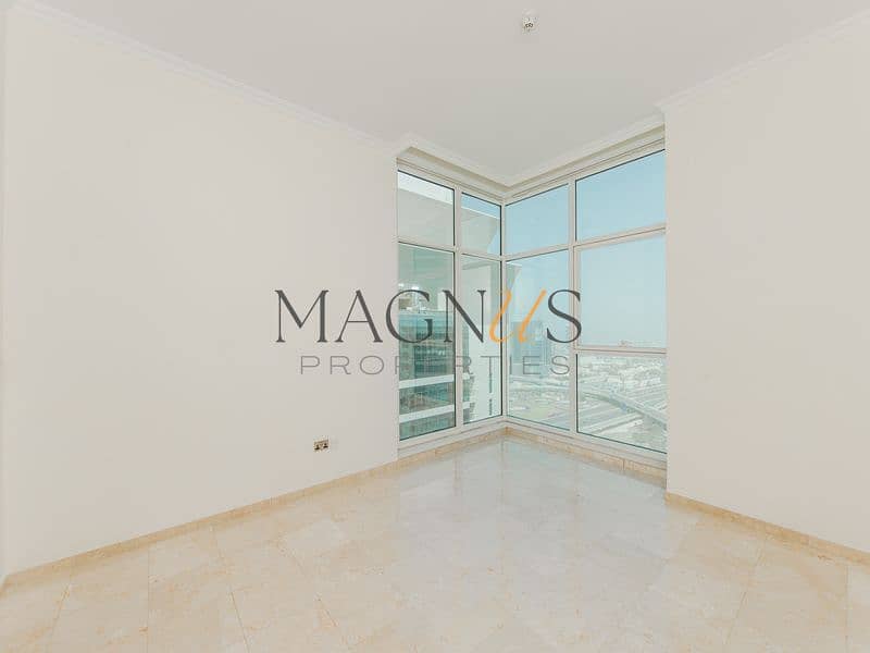 7 JLT_ClusterU_AlSeef2_3601-Penthouse-5BR (17 of 55). jpg