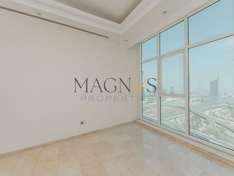 8 JLT_ClusterU_AlSeef2_3601-Penthouse-5BR (9 of 55). jpg