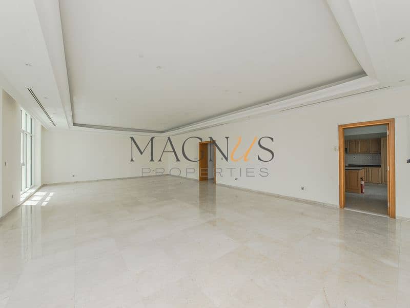 9 JLT_ClusterU_AlSeef2_3601-Penthouse-5BR (2 of 55). jpg