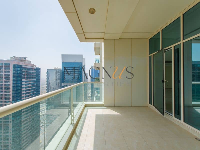10 JLT_ClusterU_AlSeef2_3601-Penthouse-5BR (49 of 55). jpg