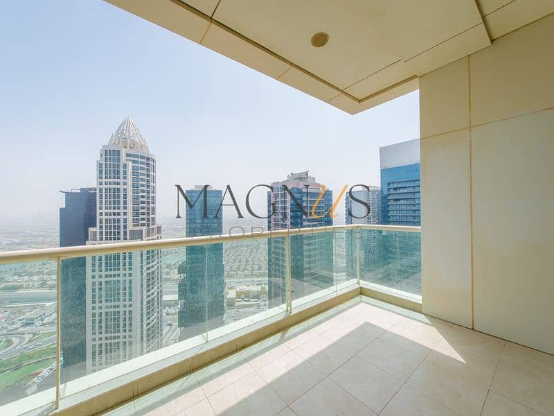 11 JLT_ClusterU_AlSeef2_3601-Penthouse-5BR (48 of 55). jpg