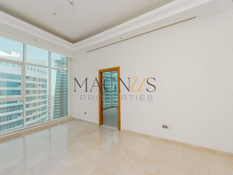 13 JLT_ClusterU_AlSeef2_3601-Penthouse-5BR (10 of 55). jpg