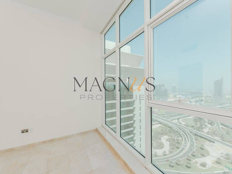 14 JLT_ClusterU_AlSeef2_3601-Penthouse-5BR (15 of 55). jpg