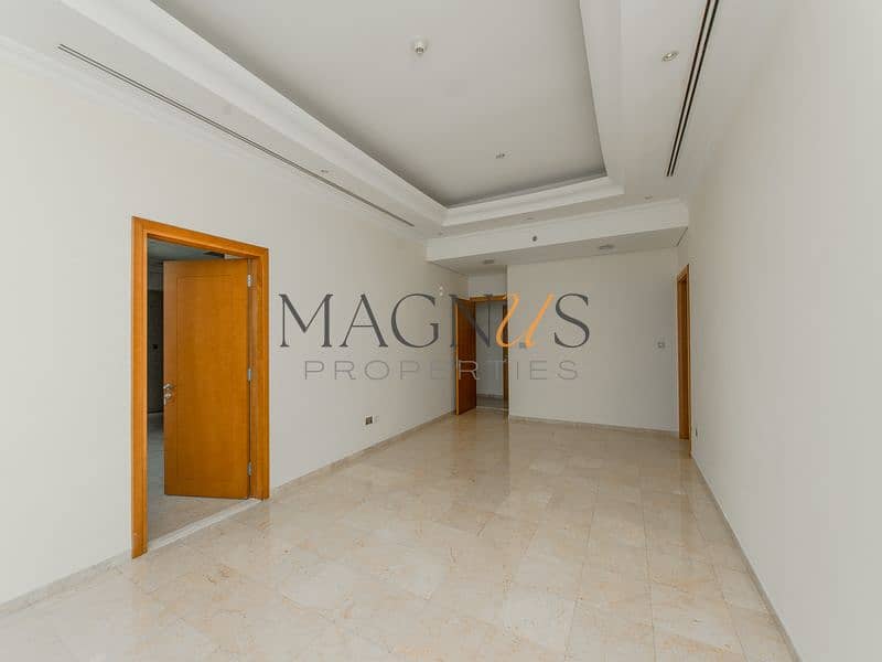 15 JLT_ClusterU_AlSeef2_3601-Penthouse-5BR (11 of 55). jpg