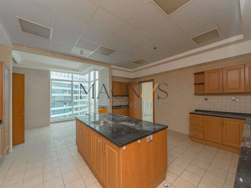 18 JLT_ClusterU_AlSeef2_3601-Penthouse-5BR (6 of 55). jpg