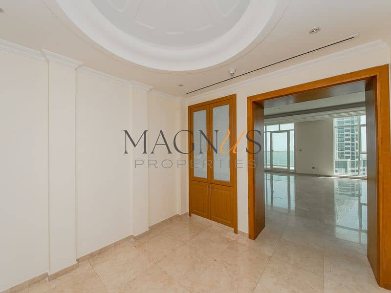 20 JLT_ClusterU_AlSeef2_3601-Penthouse-5BR (46 of 55). jpg