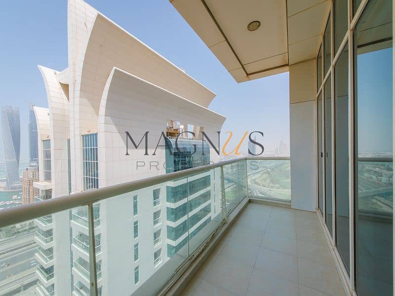 21 JLT_ClusterU_AlSeef2_3601-Penthouse-5BR (42 of 55). jpg