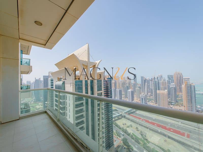 22 JLT_ClusterU_AlSeef2_3601-Penthouse-5BR (40 of 55). jpg