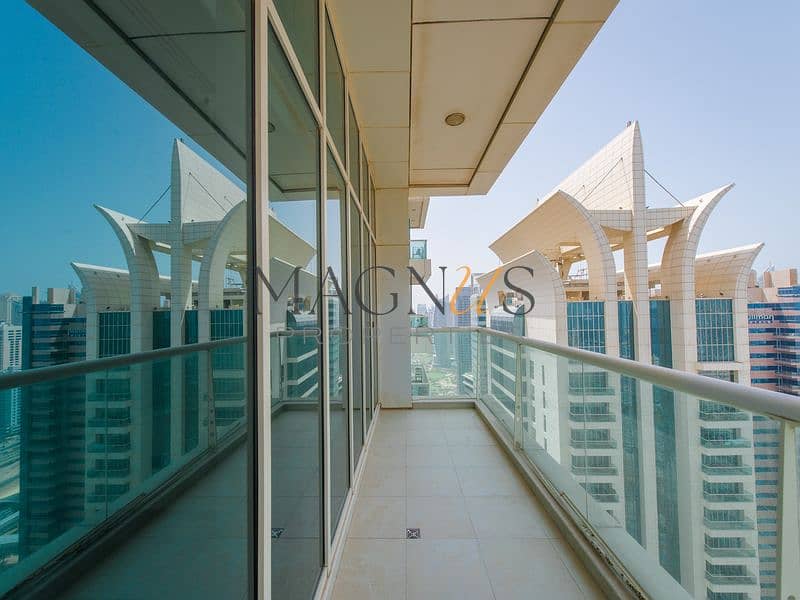 23 JLT_ClusterU_AlSeef2_3601-Penthouse-5BR (41 of 55). jpg