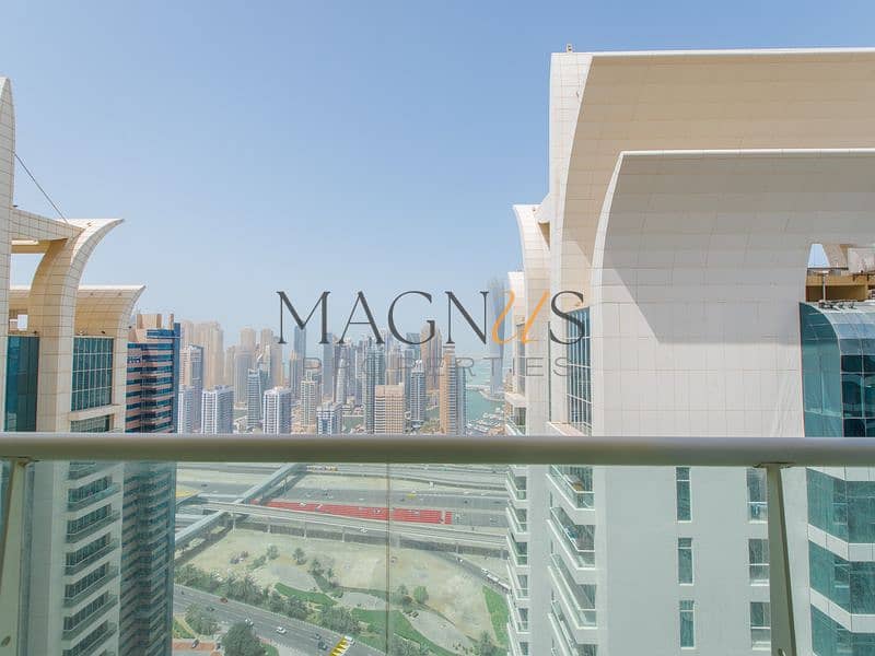 24 JLT_ClusterU_AlSeef2_3601-Penthouse-5BR (45 of 55). jpg