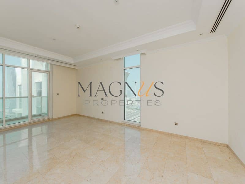 25 JLT_ClusterU_AlSeef2_3601-Penthouse-5BR (21 of 55). jpg