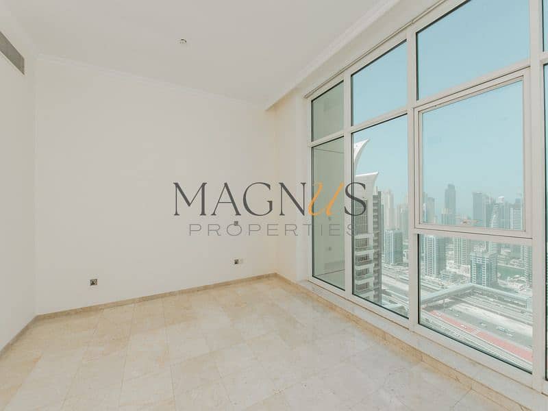 26 JLT_ClusterU_AlSeef2_3601-Penthouse-5BR (29 of 55). jpg
