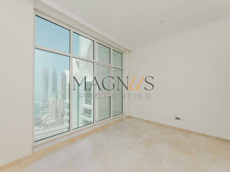 27 JLT_ClusterU_AlSeef2_3601-Penthouse-5BR (30 of 55). jpg