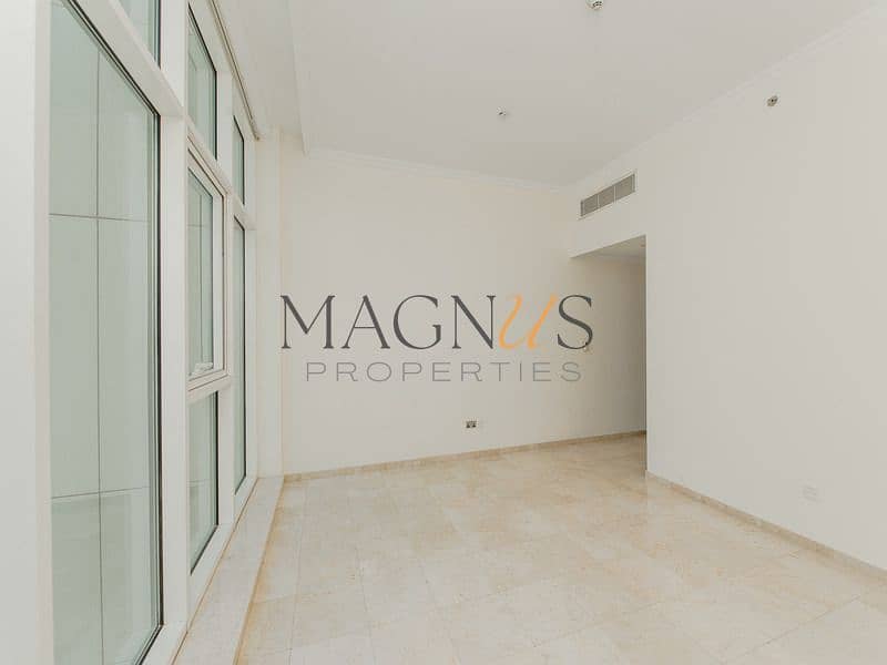 28 JLT_ClusterU_AlSeef2_3601-Penthouse-5BR (31 of 55). jpg