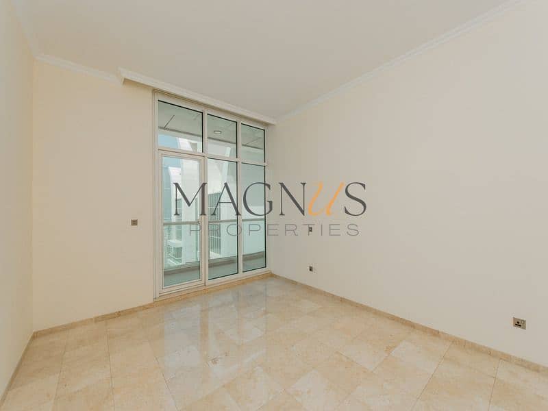 29 JLT_ClusterU_AlSeef2_3601-Penthouse-5BR (24 of 55). jpg