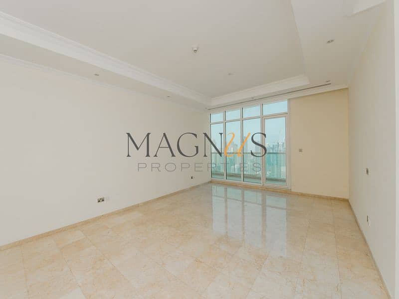 30 JLT_ClusterU_AlSeef2_3601-Penthouse-5BR (22 of 55). jpg