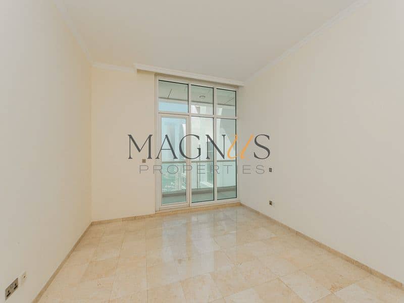 31 JLT_ClusterU_AlSeef2_3601-Penthouse-5BR (27 of 55). jpg