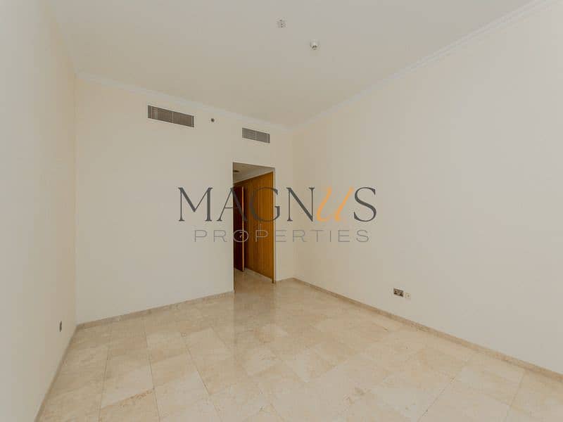 32 JLT_ClusterU_AlSeef2_3601-Penthouse-5BR (25 of 55). jpg
