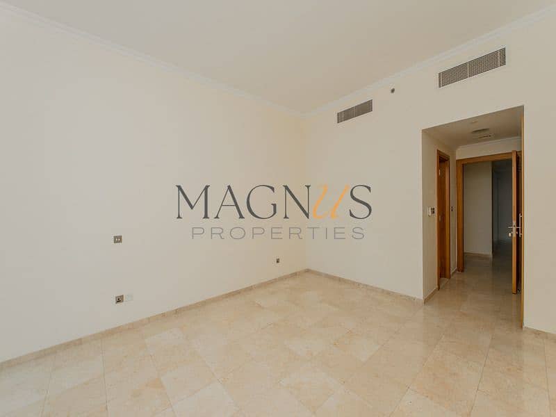 33 JLT_ClusterU_AlSeef2_3601-Penthouse-5BR (26 of 55). jpg