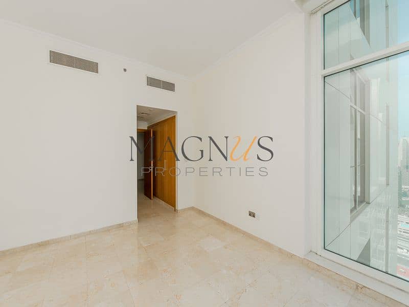 34 JLT_ClusterU_AlSeef2_3601-Penthouse-5BR (18 of 55). jpg