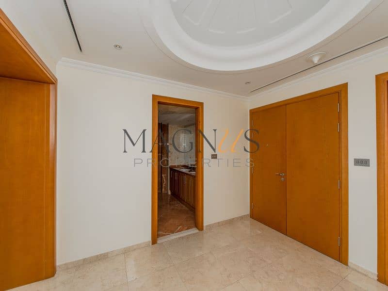 35 JLT_ClusterU_AlSeef2_3601-Penthouse-5BR (47 of 55). jpg