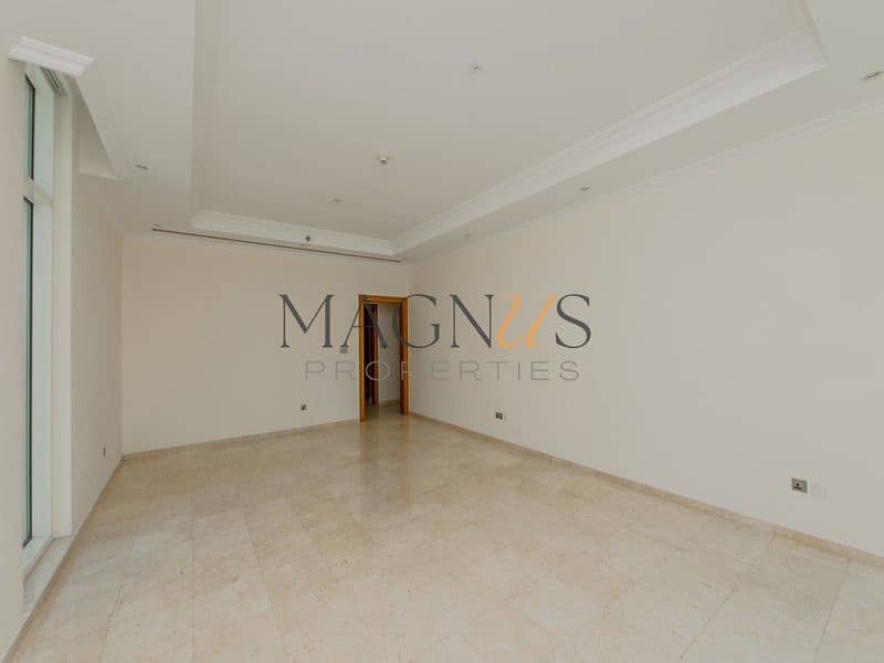 36 JLT_ClusterU_AlSeef2_3601-Penthouse-5BR (23 of 55). jpg
