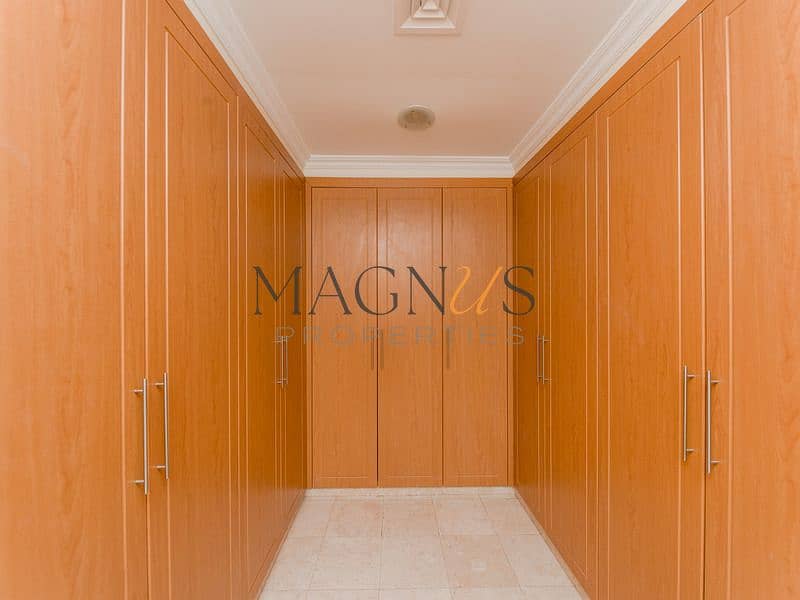38 JLT_ClusterU_AlSeef2_3601-Penthouse-5BR (33 of 55). jpg