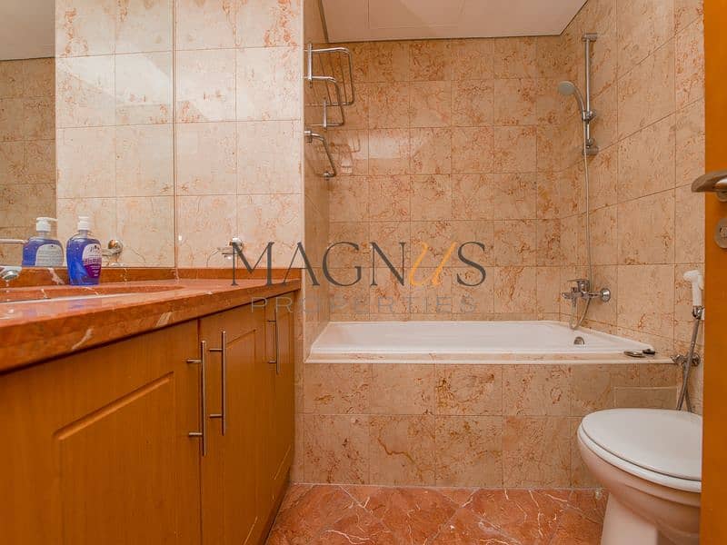 39 JLT_ClusterU_AlSeef2_3601-Penthouse-5BR (20 of 55). jpg