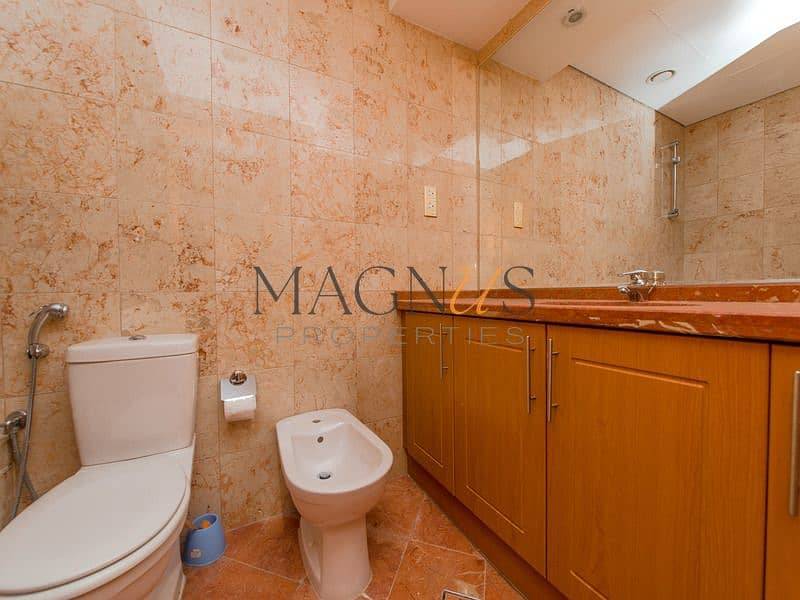 41 JLT_ClusterU_AlSeef2_3601-Penthouse-5BR (32 of 55). jpg