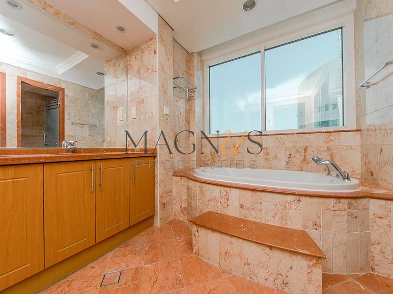 42 JLT_ClusterU_AlSeef2_3601-Penthouse-5BR (34 of 55). jpg