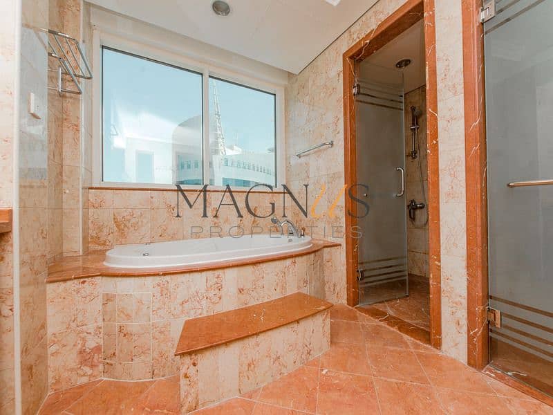 43 JLT_ClusterU_AlSeef2_3601-Penthouse-5BR (35 of 55). jpg