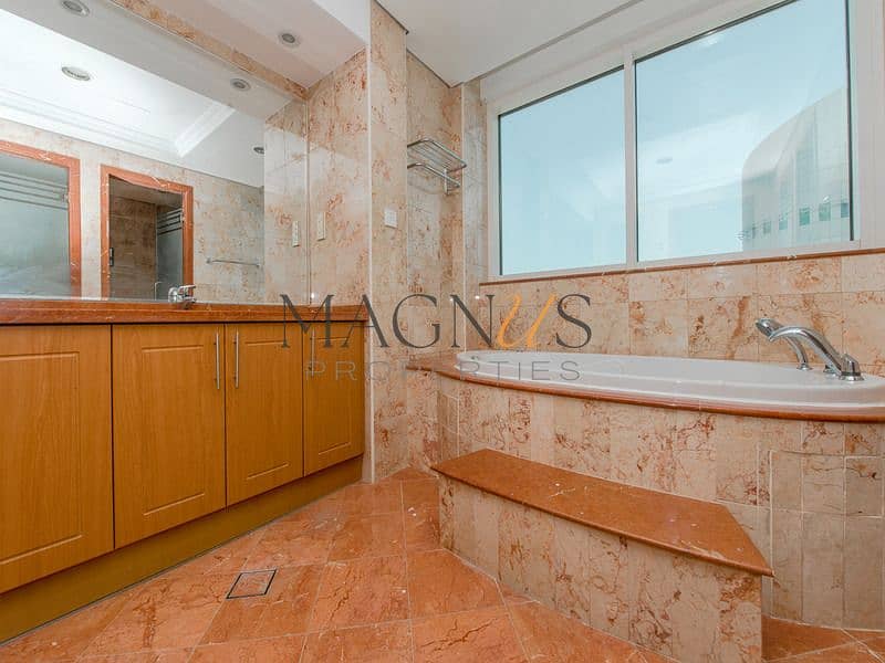 44 JLT_ClusterU_AlSeef2_3601-Penthouse-5BR (36 of 55). jpg
