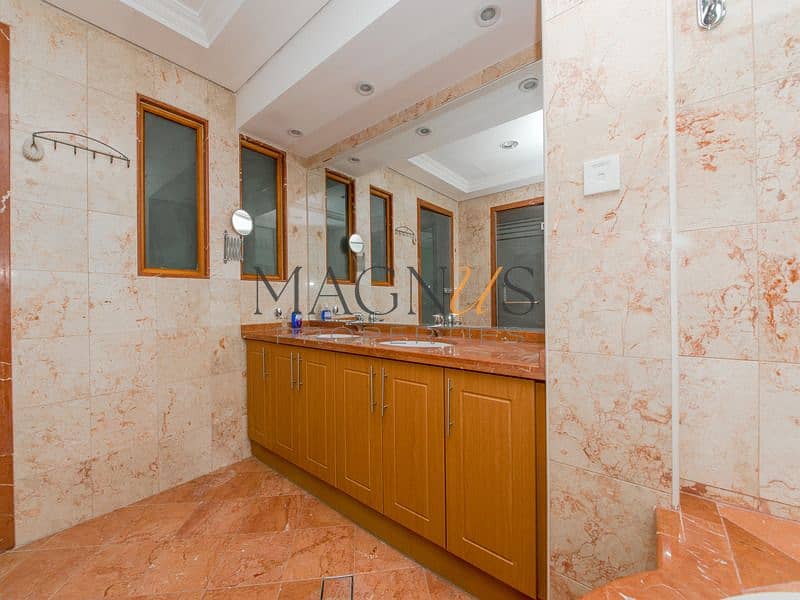 45 JLT_ClusterU_AlSeef2_3601-Penthouse-5BR (37 of 55). jpg