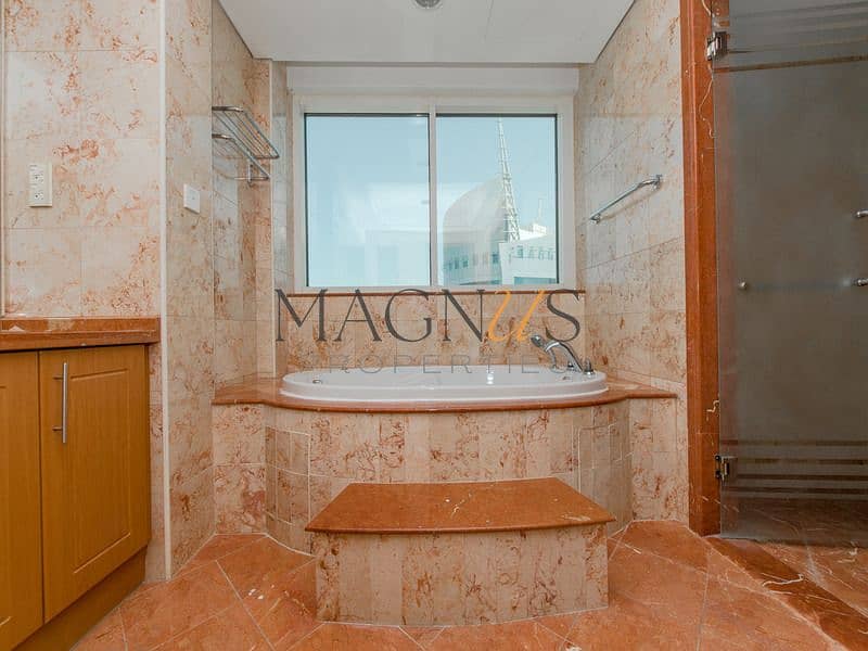 46 JLT_ClusterU_AlSeef2_3601-Penthouse-5BR (38 of 55). jpg