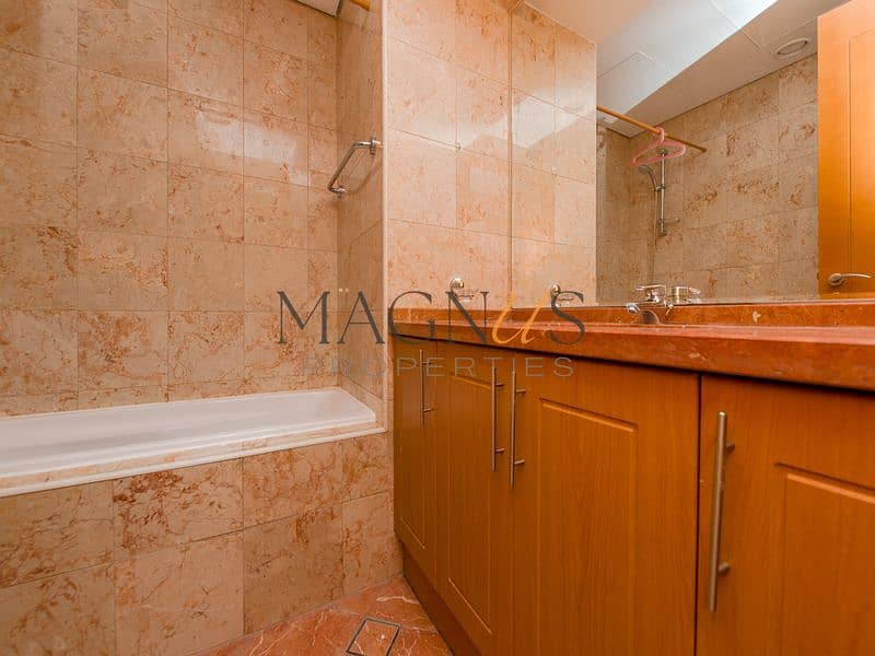 47 JLT_ClusterU_AlSeef2_3601-Penthouse-5BR (16 of 55). jpg