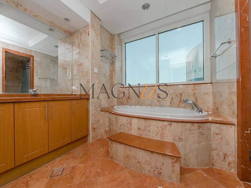48 JLT_ClusterU_AlSeef2_3601-Penthouse-5BR (39 of 55). jpg