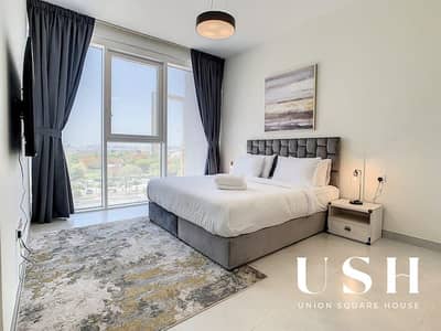 2 Bedroom Apartment for Rent in Bur Dubai, Dubai - WhatsApp Image 2023-07-03 at 2.44. 23 PM (1). jpeg