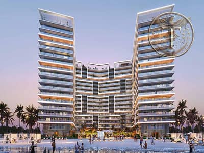 2 Bedroom Apartment for Sale in Al Marjan Island, Ras Al Khaimah - da9887dc1ce1b5721da169726b76699a. png