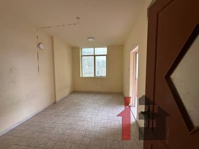 1 Bedroom Apartment for Rent in Al Qasimia, Sharjah - 1000039482. jpg