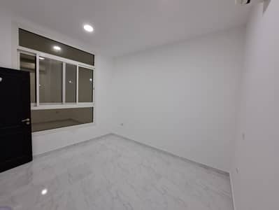 1 Bedroom Flat for Rent in Madinat Al Riyadh, Abu Dhabi - 20250130_195045. jpg