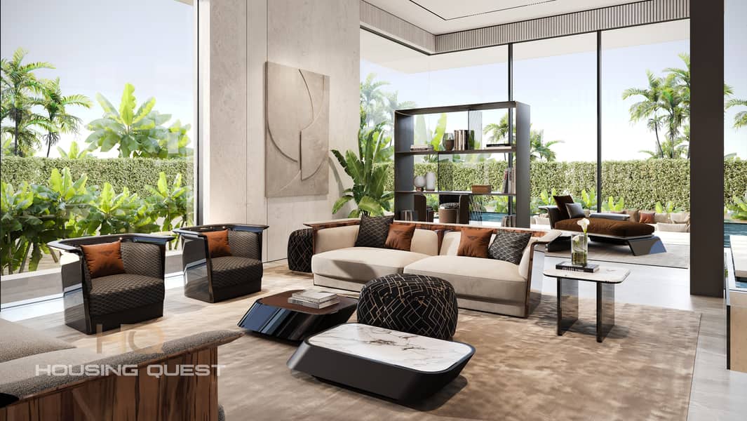 3 Mira Villas designed by Bentley Home brochure ENG. pdf-image-062. png