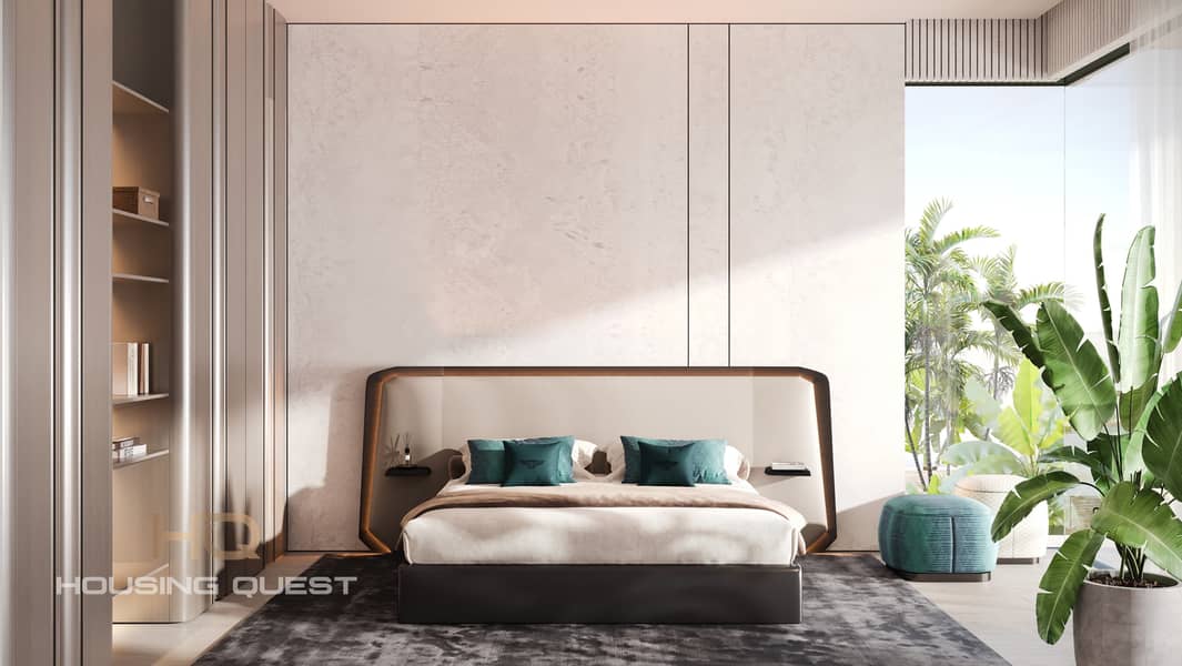 8 Mira Villas designed by Bentley Home brochure ENG. pdf-image-072. png