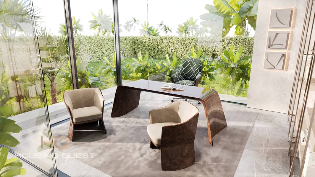 11 Mira Villas designed by Bentley Home brochure ENG. pdf-image-058. png
