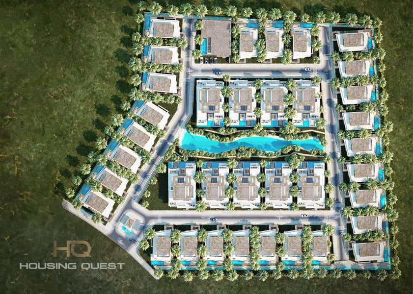 18 Mira Villas designed by Bentley Home brochure ENG. pdf-image-006. png