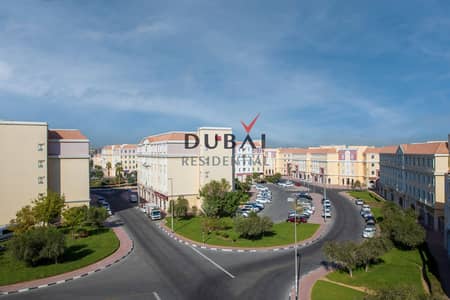 Studio for Rent in International City, Dubai - International City (8). jpg
