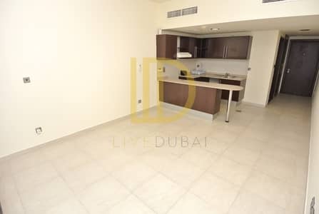 Ready studio for sale in Dubai Arch Ready studio for sale in Dubai Arch