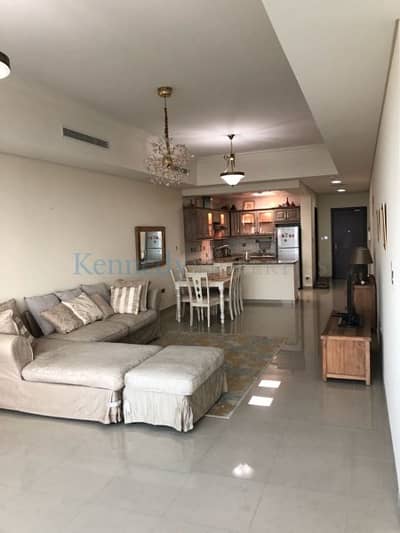Vacant 2 Bedroom Furnished and remodeled Vacant 2 Bedroom Furnished and remodeled