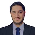 Nader Zaloukh