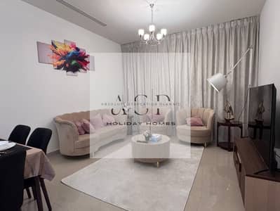 1 Bedroom Apartment for Rent in Motor City, Dubai - WhatsApp Image 2025-03-19 at 13.11. 46. jpeg